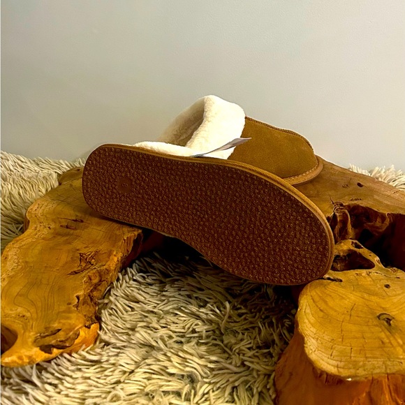 Simons slippers! ✌️ - Picture 3 of 3